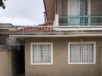 14916203793e13b97756156263ef4aeab5a39620 · Sobrado com 3 dormitórios à venda, 135 m² por R$ 680.000,00 - Parque Ipê - São Paulo/SP