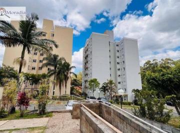 9a4c47a15a4c8bd823a9199c5482b0ca172b9a61 · Apartamento à venda, 70 m² por R$ 329.000,00 - Butantã - São Paulo/SP