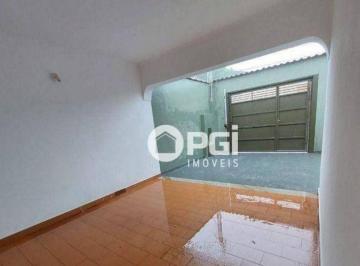 bdc30b2b203a70d355e42ad2fa3be1565a4ec48e · Casa com 3 dormitórios à venda, 145 m² por R$ 345.000,00 - Campos Elíseos - Ribeirão Preto/SP