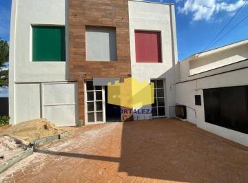 7c7c110e3f43aaa3b621af63a8fe3ea52679cf07 · Salão para alugar, 646 m² por R$ 20.499,00/mês - Jardim Girassol - Americana/SP