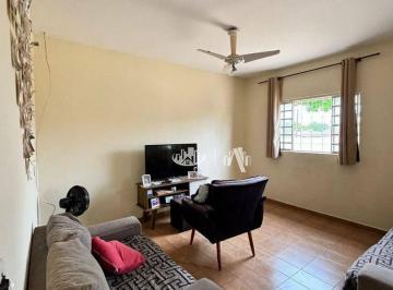 Casa com 3 quartos à venda - Tarobá - Zona Sul de Londrina/PR · Casa com 3 quartos à venda, 192 m² por R$ 420.000 - Tarobá - Zona Sul de Londrina/PR