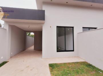 fe0e8cd6723e5a2182935737629d81b623825334 · Casa com 3 dormitórios, 104 m² - venda por R$ 790.000,00 ou aluguel por R$ 4.700,00/mês - Praia Mait