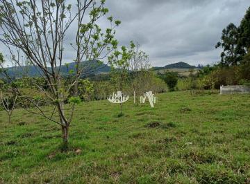 Chácara com 2 quartos à venda, 62007 m² por R$ 550.000 - Zona Rural - · Chácara com 3 quartos à venda, 62007 m² por R$ 550.000 - Zona Rural - Tamarana/PR