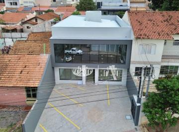 Sala para alugar - Gleba Palhano - Londrina/PR · Sala para alugar, 19 m² por R$ 2.200,00/mês - Gleba Palhano - Londrina/PR