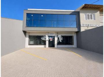 Sala para alugar, 19 m²- Gleba Palhano - Londrina/PR · Sala para alugar, 19 m² por R$ 2.200,00/mês - Gleba Palhano - Londrina/PR