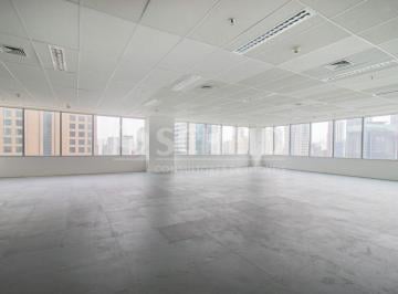 Comercial · 1808m² · 34 Vagas · Conjunto Comercial Edifício Rochaverá, 1808m² e 34 vagas