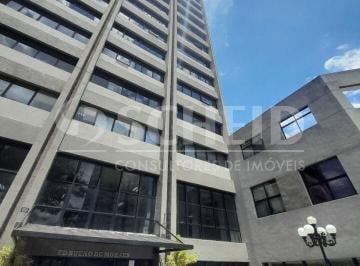 Comercial · 120m² · 2 Vagas · SALA COMERCIAL EM SANTO AMARO / OPORTUNIDADE