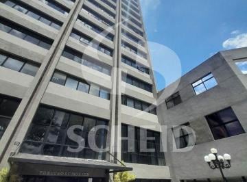 Comercial · 120m² · 2 Vagas · SALA COMERCIAL EM SANTO AMARO / OPORTUNIDADE