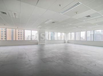 Comercial · 1478m² · 27 Vagas · Conjunto Comercial Edifício Rochaverá, 1478m² e 27 vagas