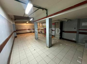 Comercial · 1024m² · 15 Vagas · Prédio Comercial de 1024m2 em ótima localização na Zona Sul