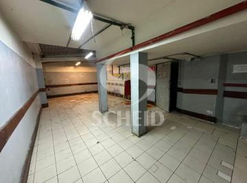 Comercial · 1024m² · 15 Vagas · Prédio Comercial de 1024m2 em ótima localização na Zona Sul