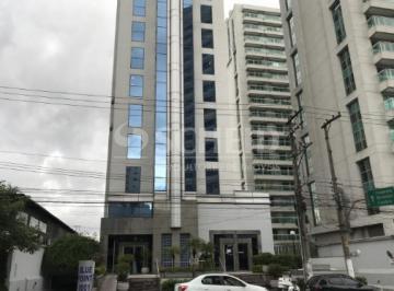 Comercial · 150m² · 2 Vagas · SALA COMERCIAL ESCRITÓRIO EM SANTO AMARO