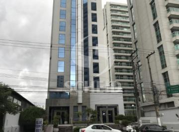 Comercial · 150m² · 2 Vagas · SALA COMERCIAL ESCRITÓRIO EM SANTO AMARO