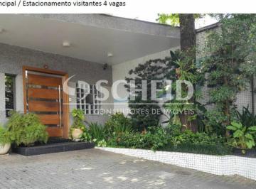 Comercial · 1024m² · 10 Vagas · EXCELENTE  IMÓVEL , VARIAS SALAS COM BANHEIROS ,RECPÇÃO NA REGIÃOCLASSE AOPORTUNIDADE UNCA