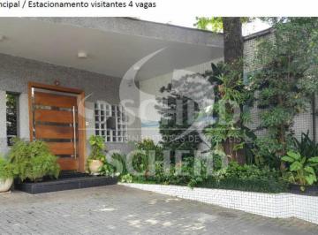Comercial · 1024m² · 10 Vagas · EXCELENTE  IMÓVEL , VARIAS SALAS COM BANHEIROS ,RECPÇÃO NA REGIÃOCLASSE AOPORTUNIDADE UNCA