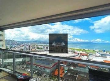 198c6dfad518ffb49798130ba75a7d20244a3445 · Apartamento à venda, 93 m² por R$ 1.300.000,00 - Kobrasol - São José/SC