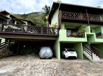 2f50635783939edf170cb725c969265fee78ee0f · Pousada com 14 dormitórios à venda, 1000 m² por R$ 4.200.000,00 - Açores - Florianópolis/SC
