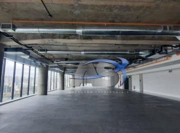 5361f38b6c933a8765a1284e4141cf8ab074d7ff · Andar Corporativo para alugar, 1602 m² por R$ 216.305,00/mês - Jardim das Perdizes - São Paulo/SP
