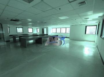e86b4e012923d66ab3931f2a34f2f353b3e2e580 · Andar Corporativo para alugar, 200 m² por R$ 25.700,01/mês - Jardins - São Paulo/SP