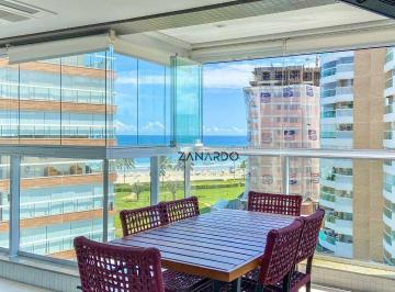 23b451c02a134b298bf58ae80c230dd17907cf6d · Apartamento vista mar para locação