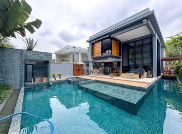 222b6bedb04ec1bacff7b490ca34849e4c612c6b · Casa próxima a praia para venda ou locação em Riviera de São Lourenço