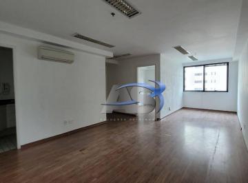38f2346f17332f3b938fee63f77a08b2b2b3eb7f · Conjunto à venda, 42 m² por R$ 370.000,00 - Alto de Pinheiros - São Paulo/SP