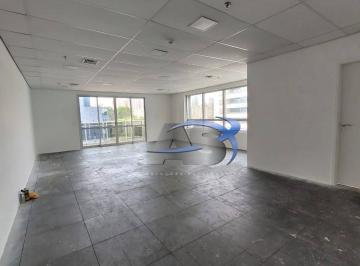 a3401987acae4ccc71ed622dbafcf83c6efdcf9c · Conjunto para alugar, 71 m² por R$ 8.720,00/mês - Pinheiros - São Paulo/SP