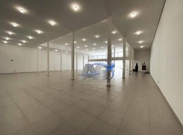 d9ad35e39c71ec1b960df236c2f160aae1c8529d · Loja para alugar, 1275 m² por R$ 255.378,39/mês - Indianópolis - São Paulo/SP