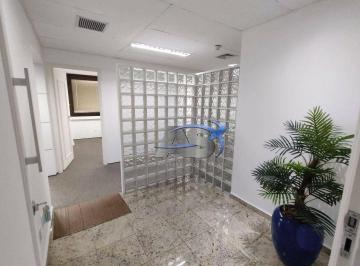59092dff7e81eabab530cf1aa540b4a862497218 · Conjunto para alugar, 114 m² por R$ 12.618,36/mês - Bela Vista - São Paulo/SP