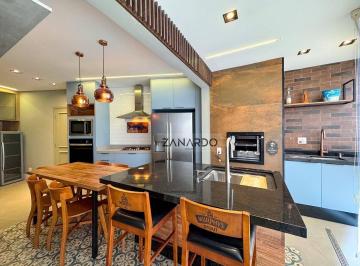 a4d08342b9d313e7ec2749084e61a21d51771684 · Apartamento, pé na grama para venda em Riviera de São Lourenço