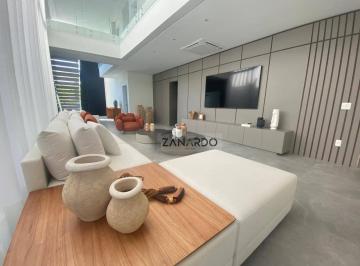 5a7f546ede39f540b4808094d1b3bac84f7d82dd · Casa à venda em Riviera de São Lourenço