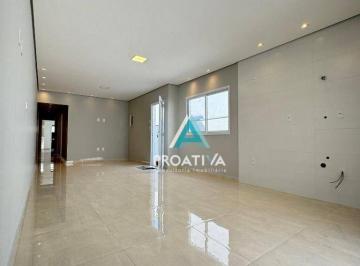 71c0e004604a58c02451c723c8d88fbaf5d78972 · Linda Casa Assobradada Parque Oratório  Nova  2 vagas