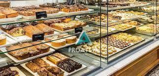 ea5a2a1f16f648b4352b8f5ad1553a7cd99ed0be · Padaria e Confeitaria na Vila Buarque em SP