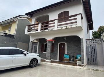 bc0a633aea9c92152b6cc88cb26e5211043ab2cc · Casa à venda, 122 m² por R$ 750.000,00 - Centro - Caraguatatuba/SP