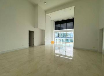 9db6f37d213e70506fd1fc1b16d2cbe6ca9d3391 · Apartamento à venda, 193 m² por R$ 3.200.000,00 - Brooklin - São Paulo/SP