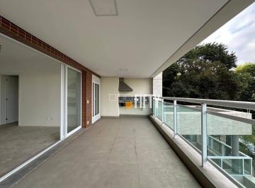 8758b479074377bea1c3f10a59ea4d8a358fcaa8 · Apartamento à venda, 150 m² por R$ 2.598.525,00 - Vila Mariana - São Paulo/SP