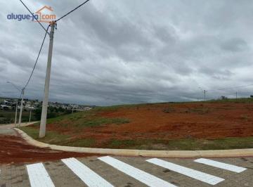 4fdff0c90d7f99d79940677e7cf596e160ce2154 · Terreno à venda, 313 m² - Caçapava