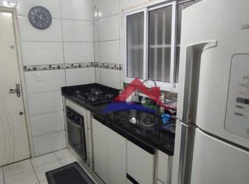 2c98220f995bb0dd352ab9b0920c3b7874f0b3cd · Apartamento à venda, 60 m² por R$ 400.001,00 - Brás - São Paulo/SP