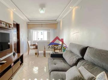 732ae9aa492c695b16e0a7b890989d80b0a88b7c · Apartamento com 2 dormitórios à venda, 60 m² por R$ 330.000,00 - Catumbi - São Paulo/SP