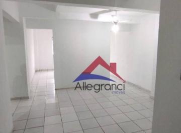 44844ec72d5dc792149f37029a55121d603c7320 · Apartamento à venda, 49 m² por R$ 240.009,00 - Brás - São Paulo/SP