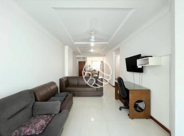 7ff1bdd7276252350a2a653b20002d268e95c9e4 · Apartamento para locação anual na praia do morro com 3 quartos, Guarapari- ES
