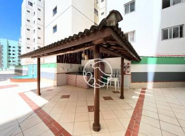 39b788f8c82482aead827e5a7c13db400d2faac2 · Apartamento para locação anual na praia do morro com 3 quartos, Guarapari- ES