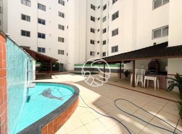 cfa3495acc5e65c1bada5bd4930501aaba98b7d8 · Apartamento para locação anual na praia do morro com 3 quartos, Guarapari- ES
