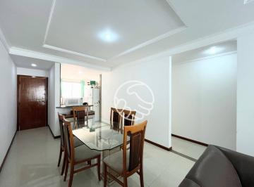 e469de312f57cb0b49b82dcefb7eb2e22945d07d · Apartamento para locação anual na praia do morro com 3 quartos, Guarapari- ES