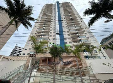 3c4730bb26865c4eb7fad7c97220a0a5f3e6958d · Baixouuu o Preço !!! Apartamento para locação no Condomínio Acqua Park Home Resort Bethaville