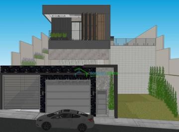 8ce37727576291e52511fb6a20fa5e1be8cbae1a · Terreno à venda, 750 m² por R$ 287.000,00 - Recanto Maravilha III - Santana de Parnaíba/SP