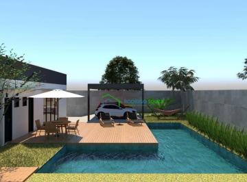 16934d146ff01db491af1c4a23c68efdc83d4ecf · Terreno à venda, 750 m² por R$ 287.000,00 - Recanto Maravilha III - Santana de Parnaíba/SP