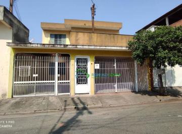 4048237f0031b3b3828c2777af8baa249c06d0e7 · Casa com 5 dormitórios à venda, 310 m² por R$ 550.000,00 - Jardim Boa Vista (Zona Oeste) - São Paulo