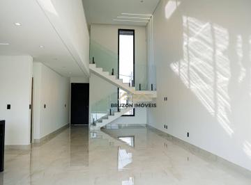 Sala · CASA A VENDA - 3 QUARTOS - 300M² A.T, 238M² A.C - R$ 1.810.000,00 - CONDOMÍNIO BOSQUE DA MATA - VILA