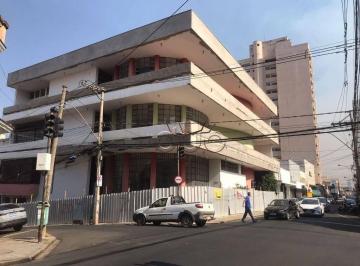 9cc7c94f54f4ac357bdfcd229a639e4acae1fc1b · Salão Comercial para alugar, 1918 m² por R$ 84.836/mês - Centro - Piracicaba/SP